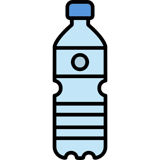 Crystal Clear Epoxy Resin