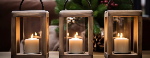 Acrylic Colour promo